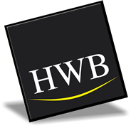 HWB Haus- und Wohnungsbau GmbH in Crailsheim